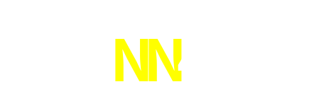 NN4